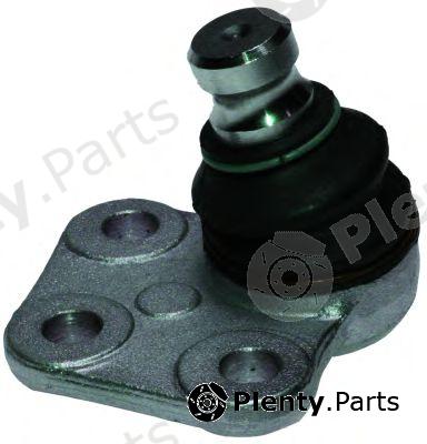  BIRTH part CD3668 Ball Joint