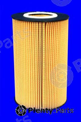  MECAFILTER part ELH4759 Oil Filter