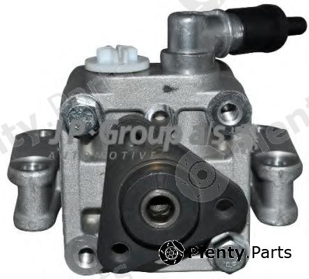 JP GROUP part 1445101100 Hydraulic Pump, steering system