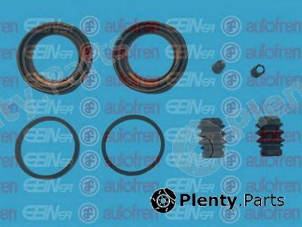  AUTOFREN SEINSA part D41837 Repair Kit, brake caliper