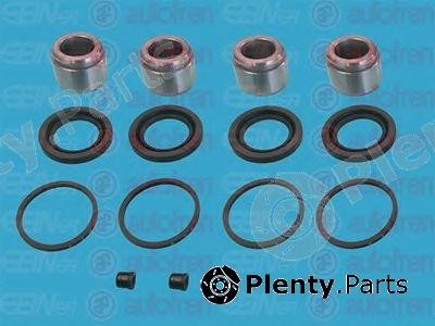  AUTOFREN SEINSA part D42006C Repair Kit, brake caliper