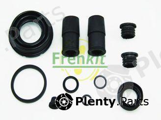  FRENKIT part 234021 Repair Kit, brake caliper