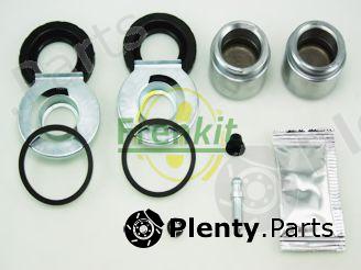  FRENKIT part 238906 Repair Kit, brake caliper