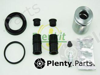  FRENKIT part 242914 Repair Kit, brake caliper