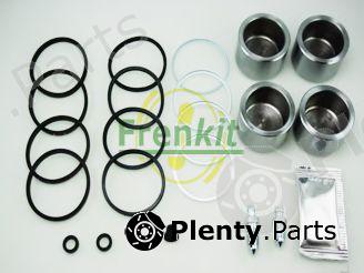  FRENKIT part 246901 Repair Kit, brake caliper