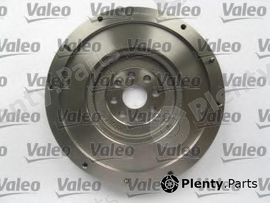  VALEO part 835074 Clutch Kit