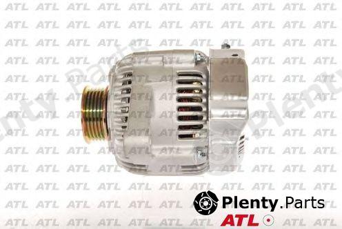  ATL Autotechnik part L40960 Alternator