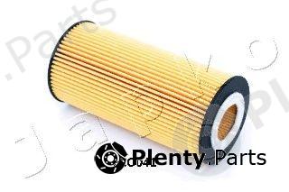  JAPKO part 1ECO041 Oil Filter