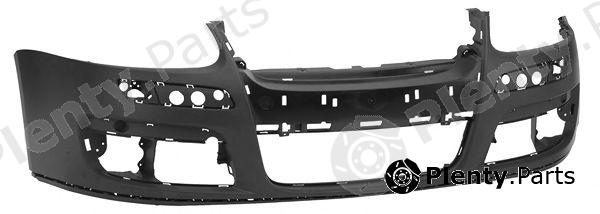  PHIRA part 95350334 Bumper