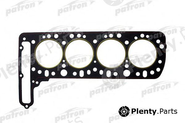  PATRON part PG2-0004 (PG20004) Gasket, cylinder head