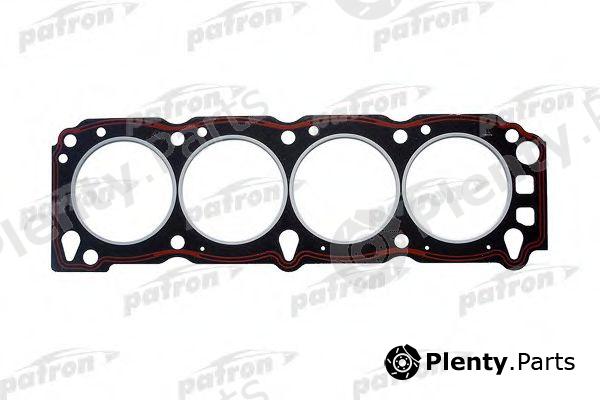  PATRON part PG2-0018 (PG20018) Gasket, cylinder head