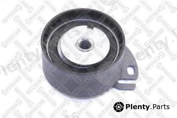  STELLOX part 03-40298-SX (0340298SX) Tensioner Pulley, timing belt