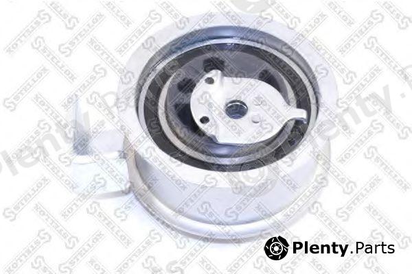  STELLOX part 03-40326-SX (0340326SX) Tensioner Pulley, timing belt