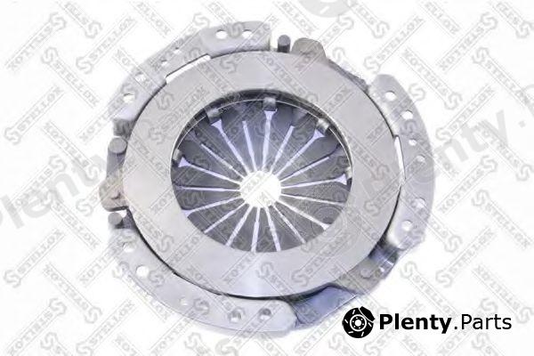  STELLOX part 07-00344-SX (0700344SX) Clutch Pressure Plate