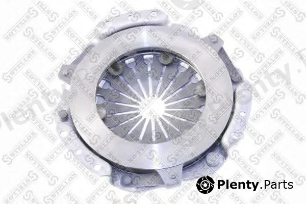  STELLOX part 07-00350-SX (0700350SX) Clutch Pressure Plate