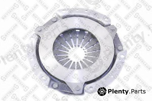  STELLOX part 07-00360-SX (0700360SX) Clutch Pressure Plate