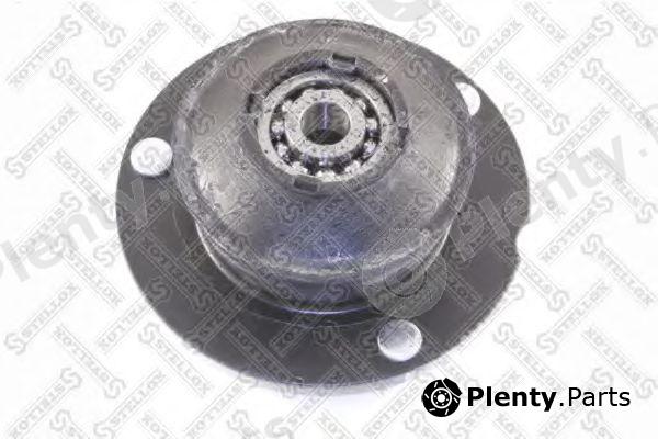  STELLOX part 12-17094-SX (1217094SX) Top Strut Mounting