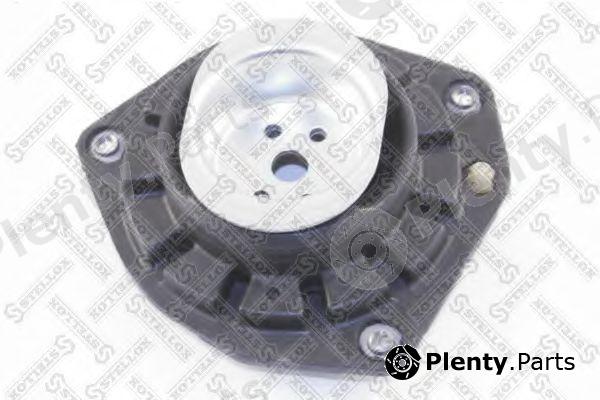  STELLOX part 12-17384-SX (1217384SX) Top Strut Mounting