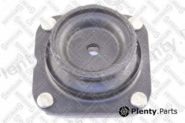  STELLOX part 12-53004-SX (1253004SX) Top Strut Mounting