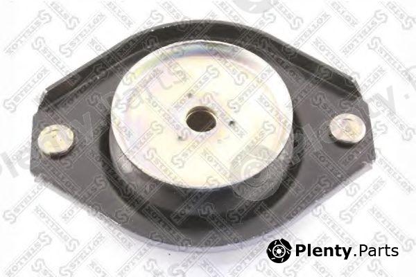  STELLOX part 12-61014-SX (1261014SX) Top Strut Mounting