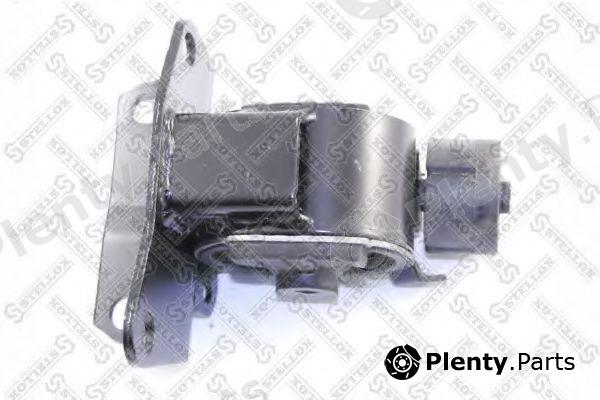  STELLOX part 25-17017-SX (2517017SX) Engine Mounting