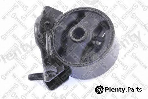  STELLOX part 25-51033-SX (2551033SX) Engine Mounting