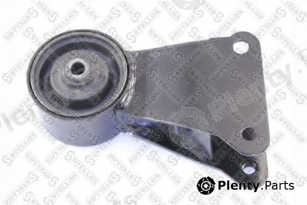  STELLOX part 25-51044-SX (2551044SX) Engine Mounting