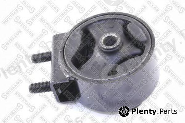  STELLOX part 25-53112-SX (2553112SX) Engine Mounting