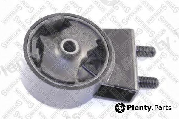  STELLOX part 25-71001-SX (2571001SX) Engine Mounting