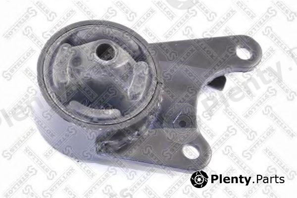  STELLOX part 25-71022-SX (2571022SX) Engine Mounting