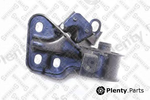  STELLOX part 25-71026-SX (2571026SX) Engine Mounting