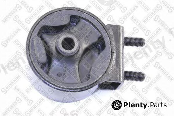  STELLOX part 25-71038-SX (2571038SX) Engine Mounting