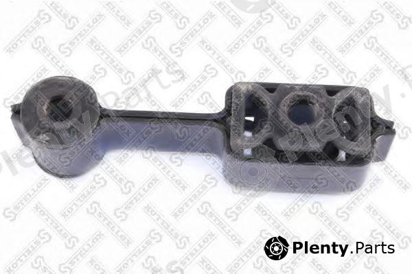  STELLOX part 25-74010-SX (2574010SX) Engine Mounting