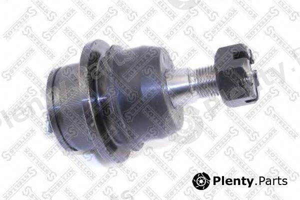  STELLOX part 52-03355-SX (5203355SX) Ball Joint