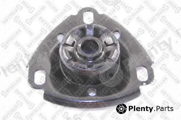  STELLOX part 71-11149-SX (7111149SX) Top Strut Mounting