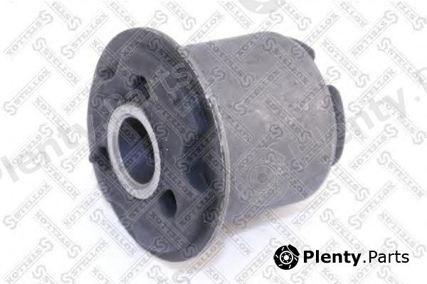  STELLOX part 72-11401-SX (7211401SX) Control Arm-/Trailing Arm Bush