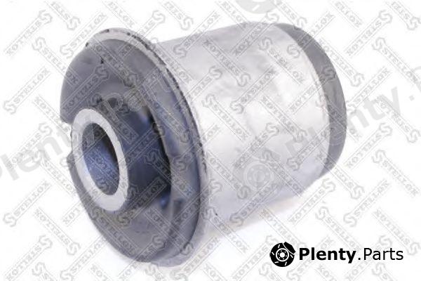  STELLOX part 77-00208-SX (7700208SX) Control Arm-/Trailing Arm Bush