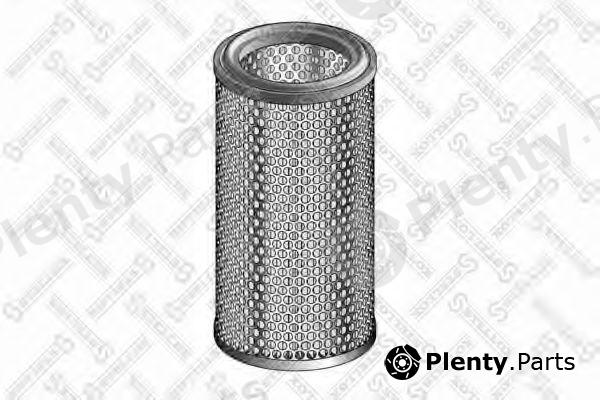  STELLOX part 81-21039-SX (8121039SX) Air Filter