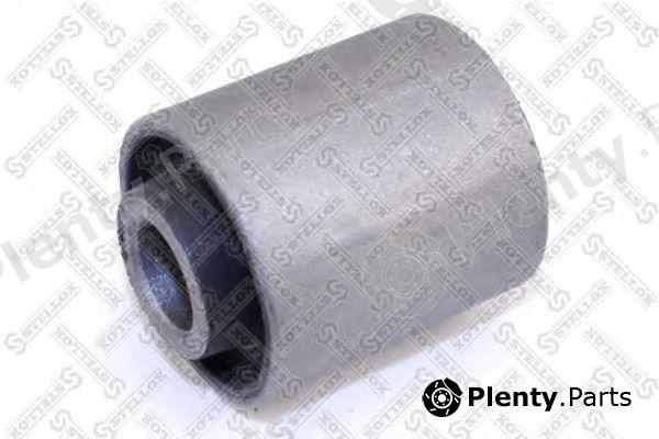  STELLOX part 87-73002-SX (8773002SX) Control Arm-/Trailing Arm Bush