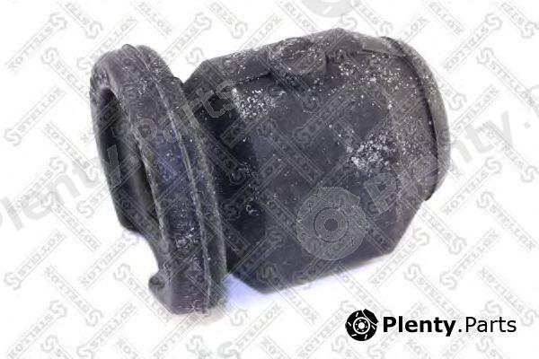  STELLOX part 87-74017-SX (8774017SX) Control Arm-/Trailing Arm Bush