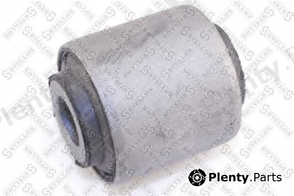 STELLOX part 87-74034-SX (8774034SX) Control Arm-/Trailing Arm Bush