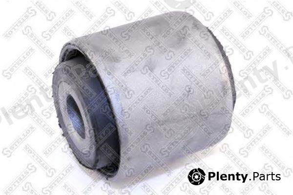  STELLOX part 87-74122-SX (8774122SX) Control Arm-/Trailing Arm Bush
