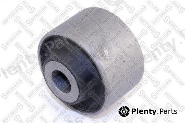  STELLOX part 87-98061-SX (8798061SX) Control Arm-/Trailing Arm Bush