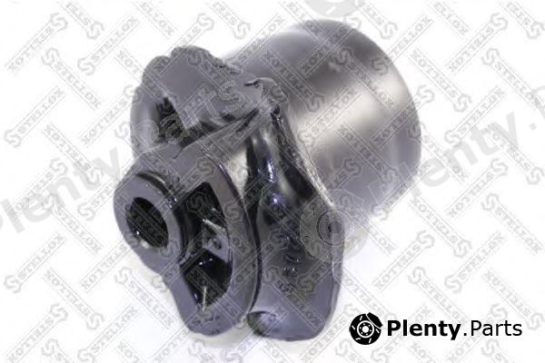  STELLOX part 87-98093-SX (8798093SX) Control Arm-/Trailing Arm Bush