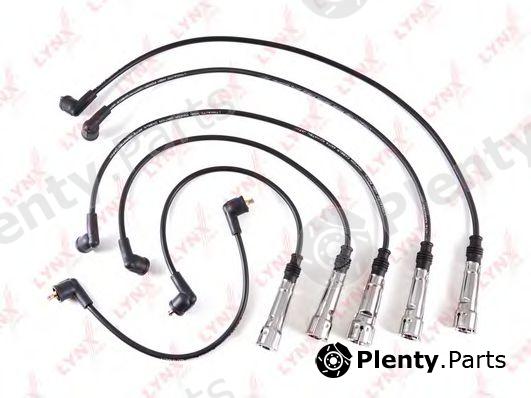  LYNXauto part SPE8005 Ignition Cable Kit