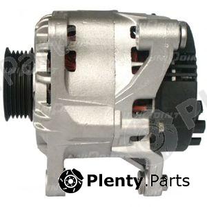  UNIPOINT part ALT4215 Alternator