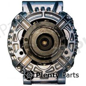 UNIPOINT part ALT2086 Alternator