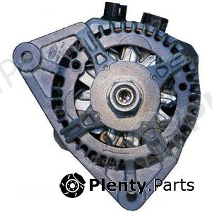  UNIPOINT part ALT4218 Alternator