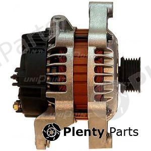  UNIPOINT part ALT1407 Alternator