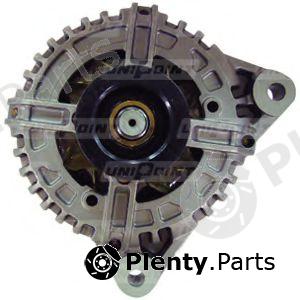  UNIPOINT part ALT2096 Alternator